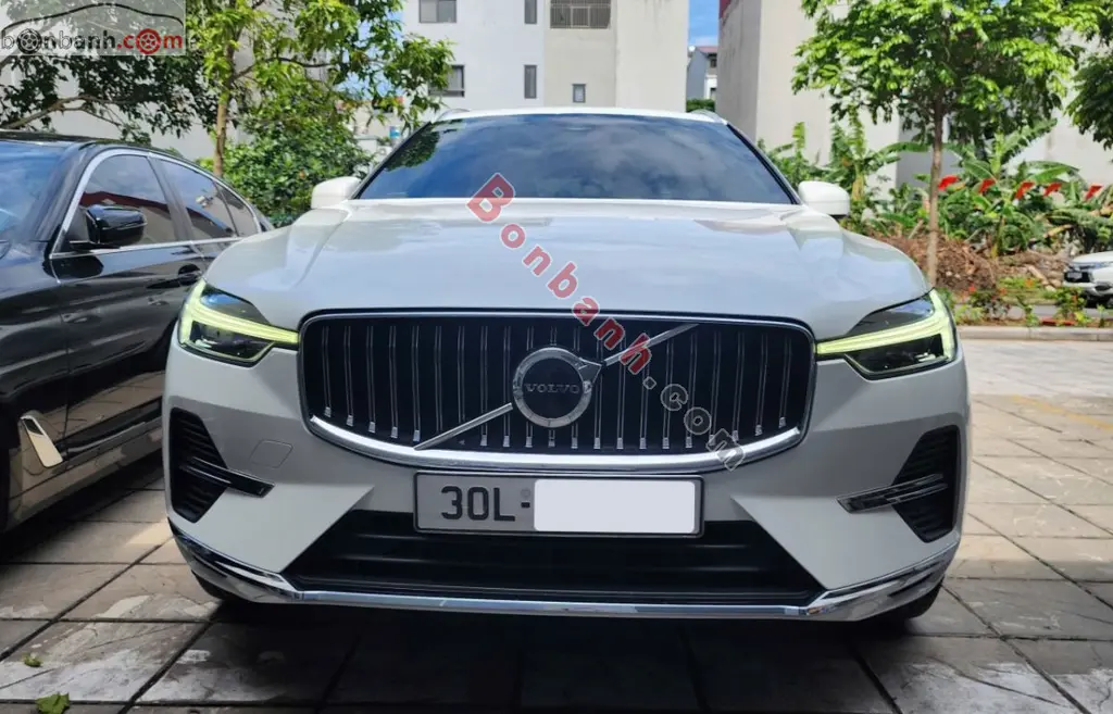 Hình ảnh số 3