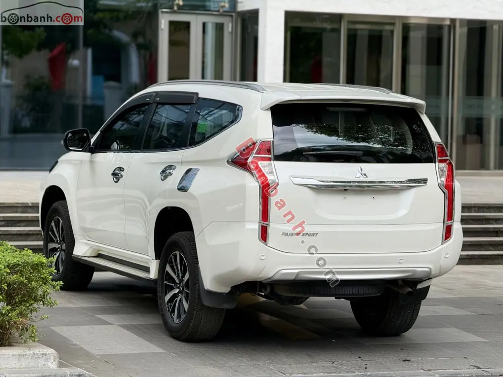 Hình ảnh số 4