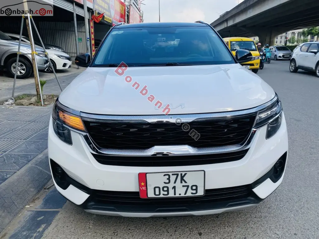 Hình ảnh số 10