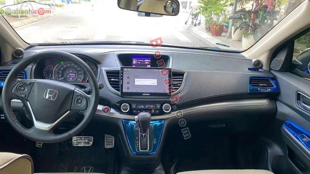 Hình ảnh số 6