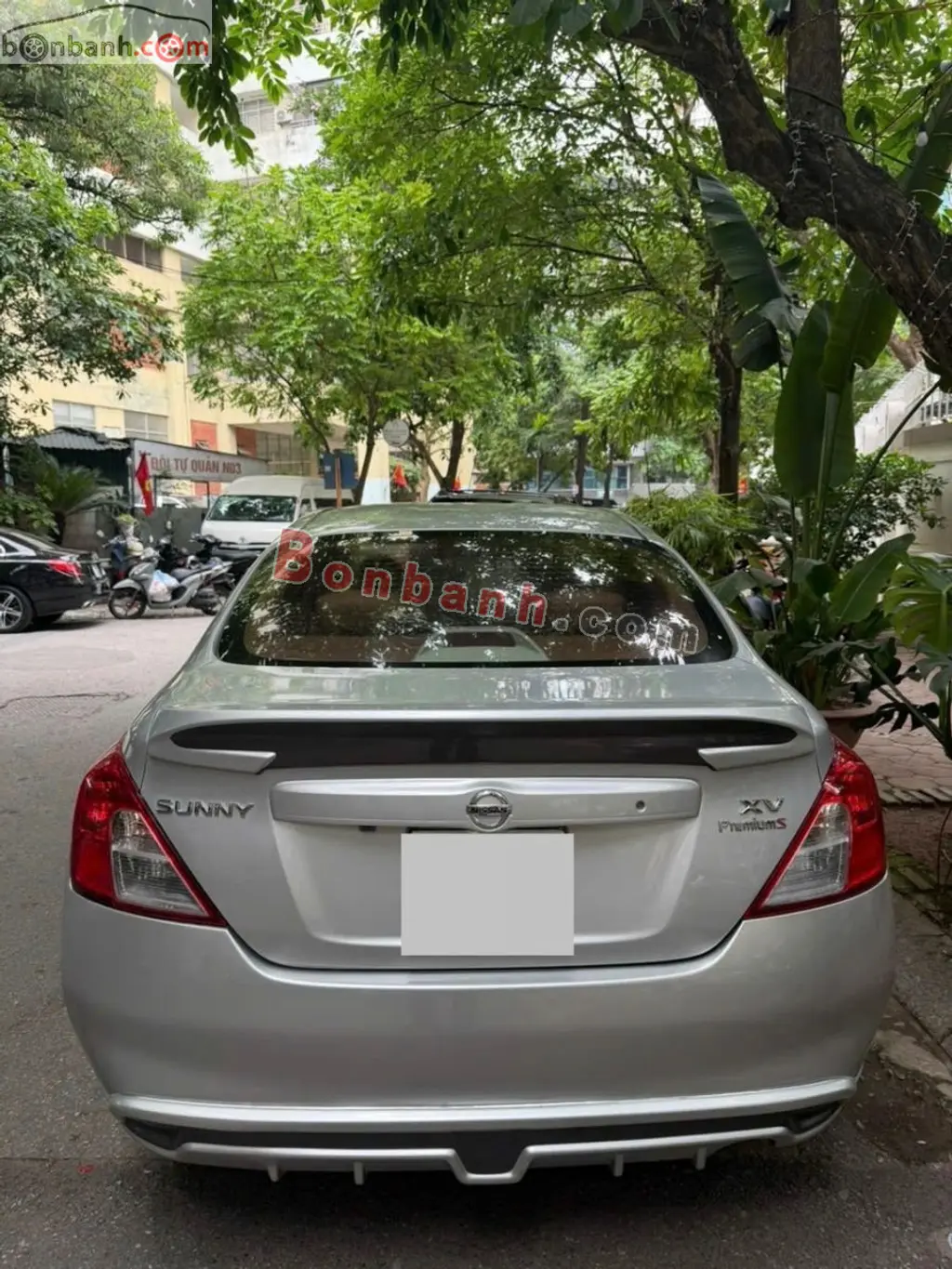 Hình ảnh số 4