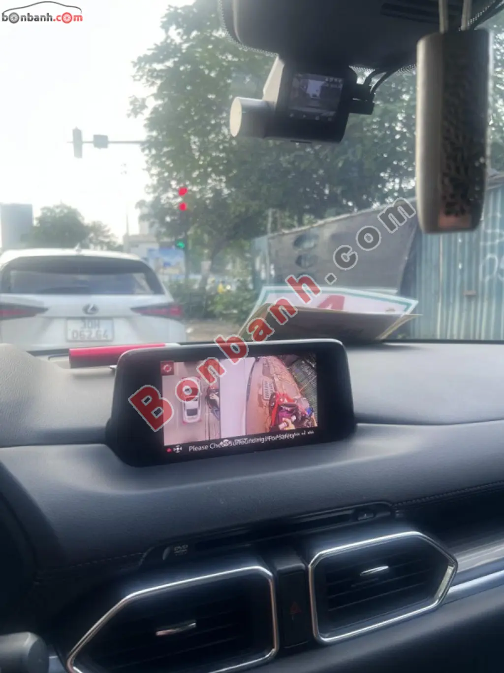 Hình ảnh số 7