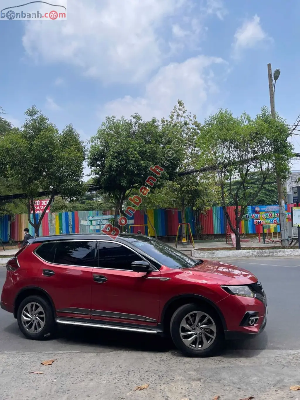 Hình ảnh số 5
