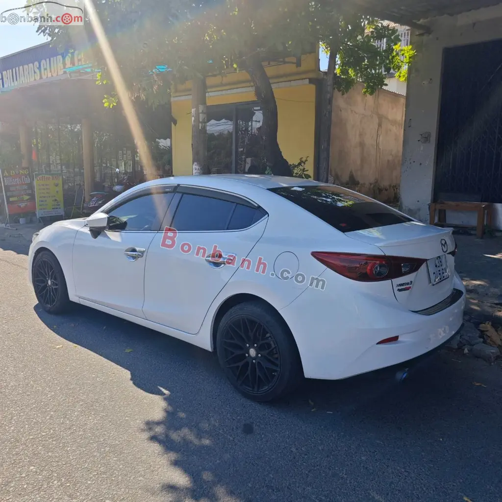 Hình ảnh số 2