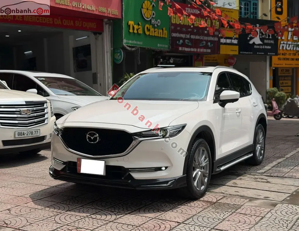 Hình ảnh số 3