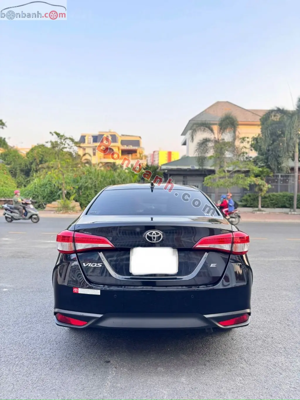 Hình ảnh số 5