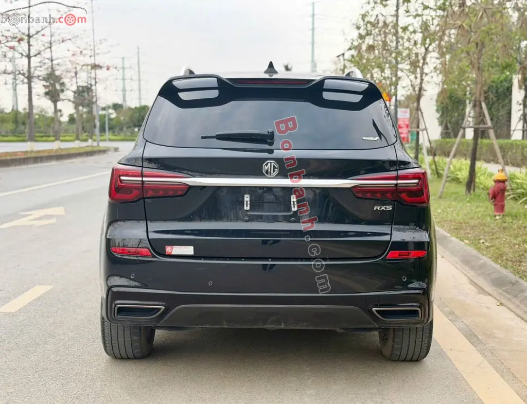 Hình ảnh số 4