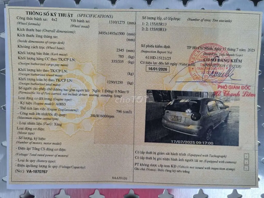 Hình ảnh số 13