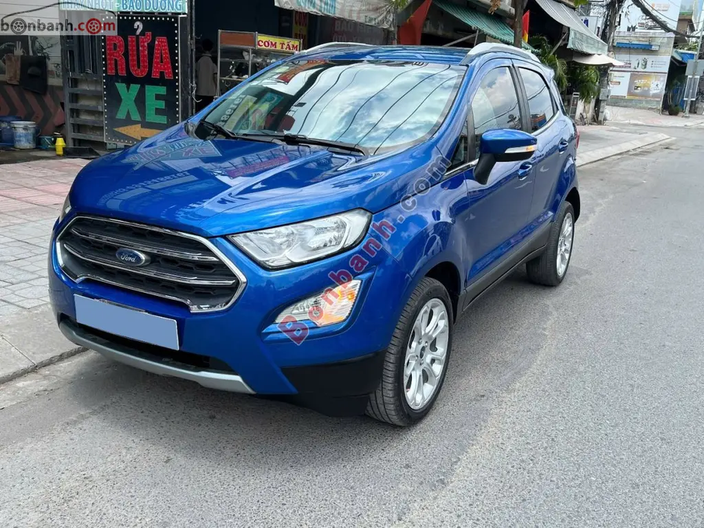 Hình ảnh số 10