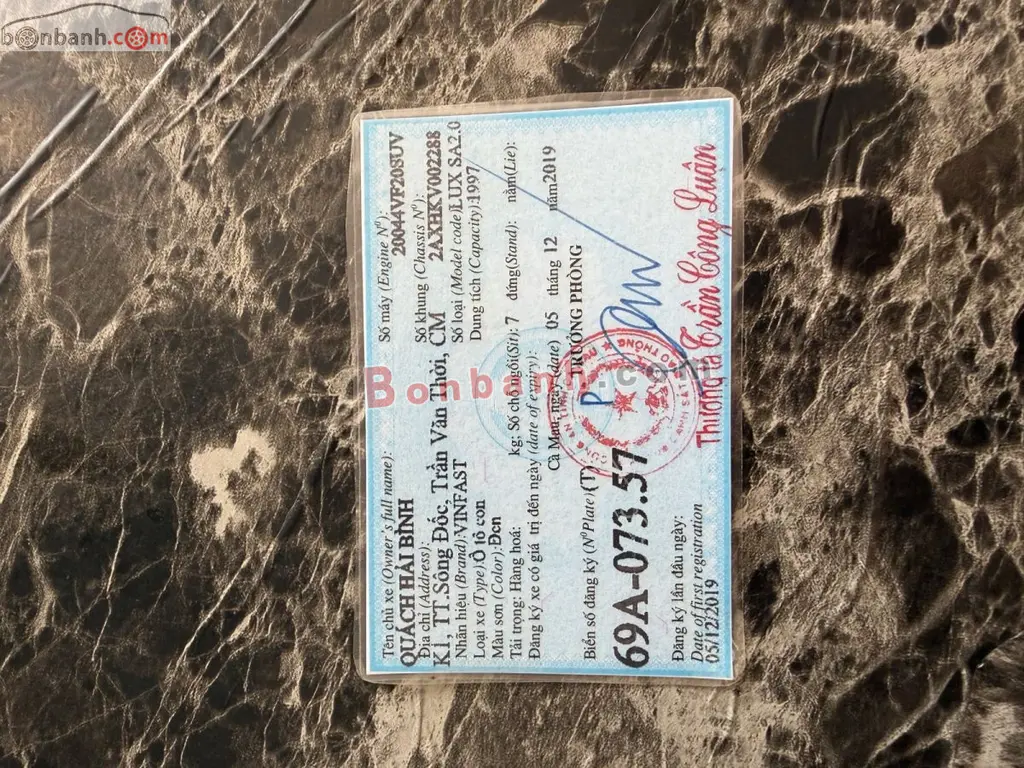 Hình ảnh số 10