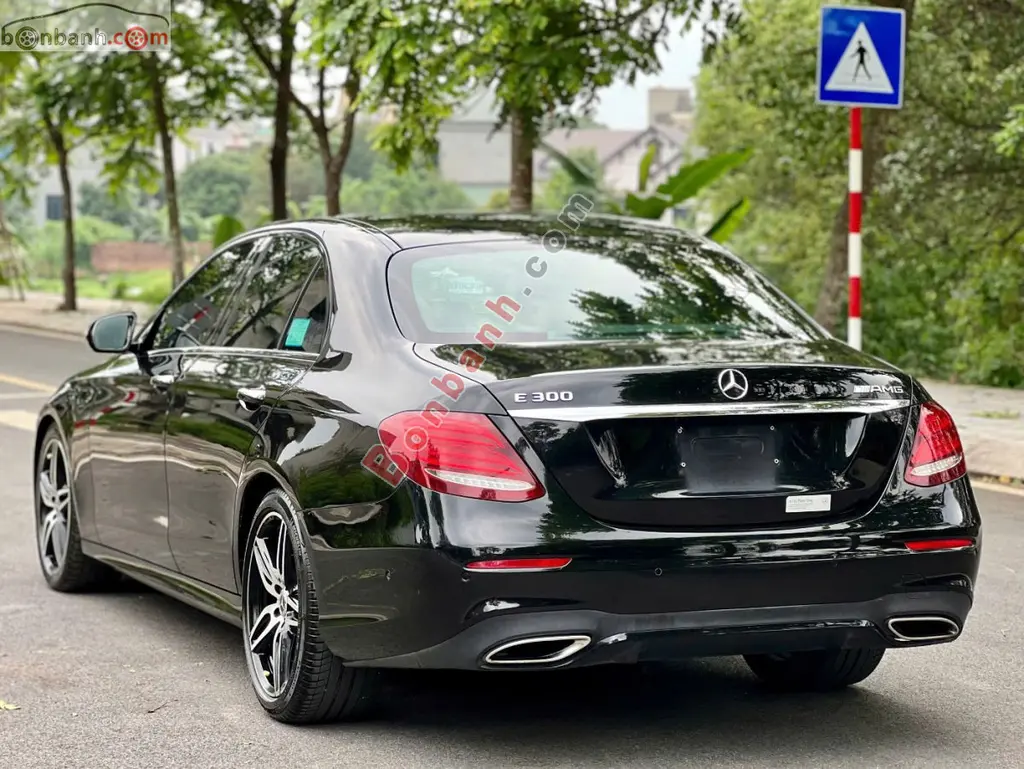 Hình ảnh số 5