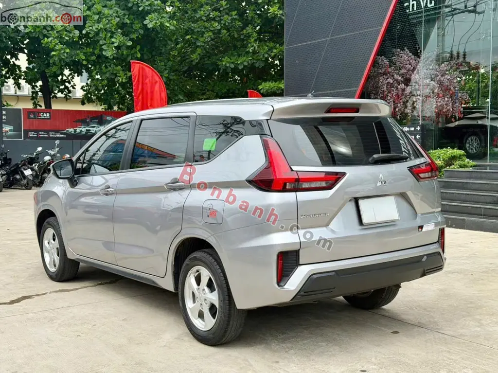 Hình ảnh số 5