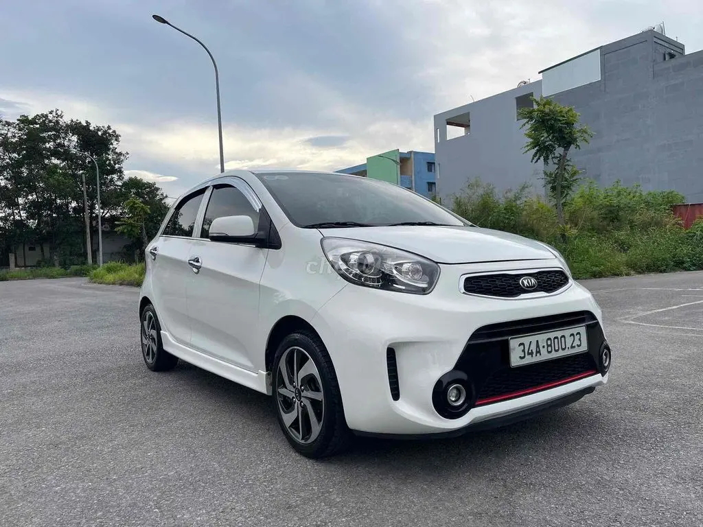 Hình ảnh số 2