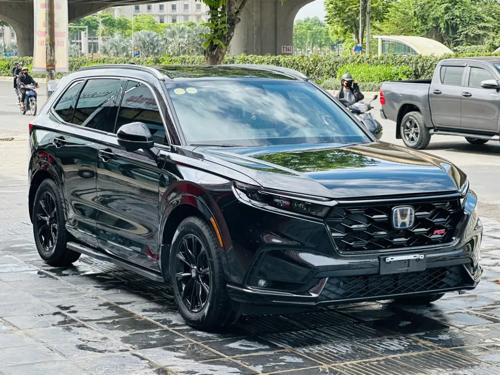 Hình ảnh số 7