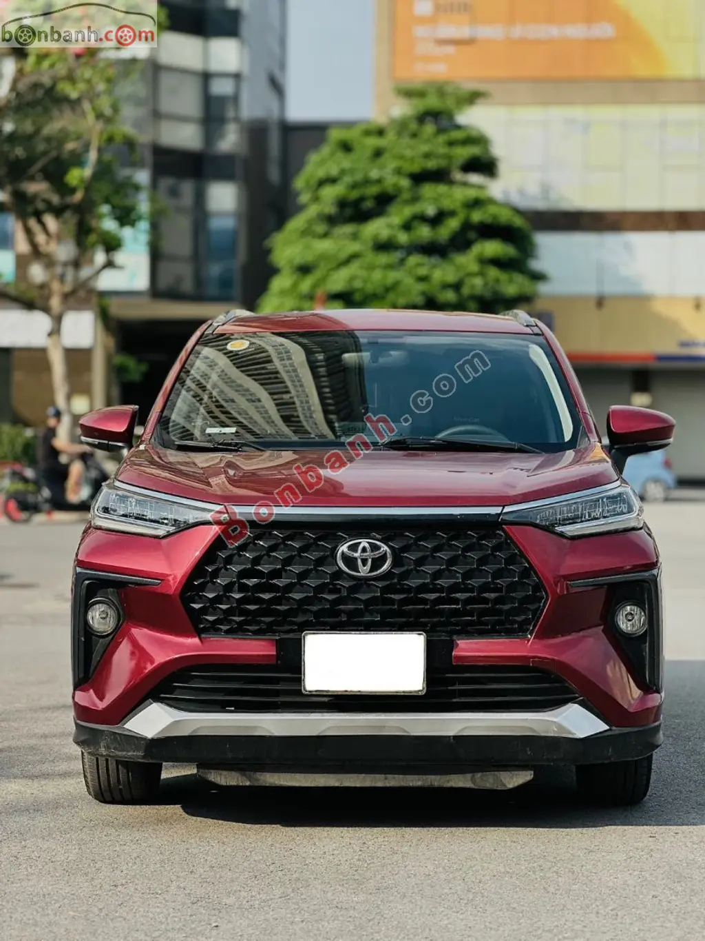 Hình ảnh số 2