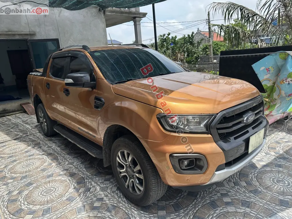 Hình ảnh số 2