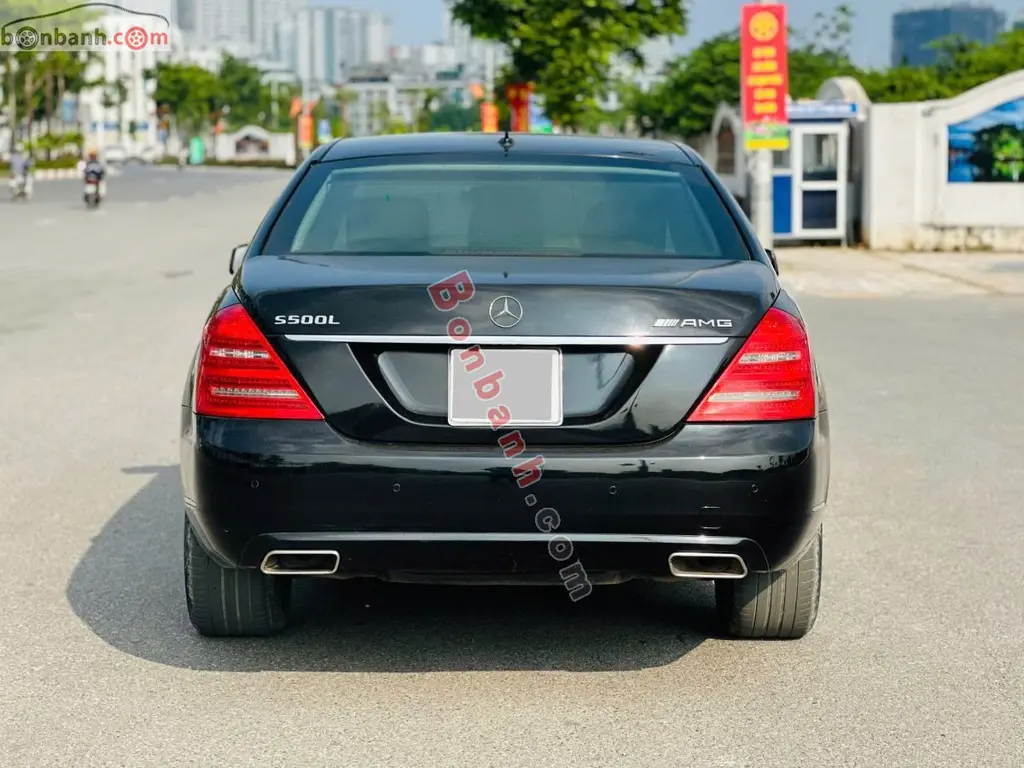 Hình ảnh số 5
