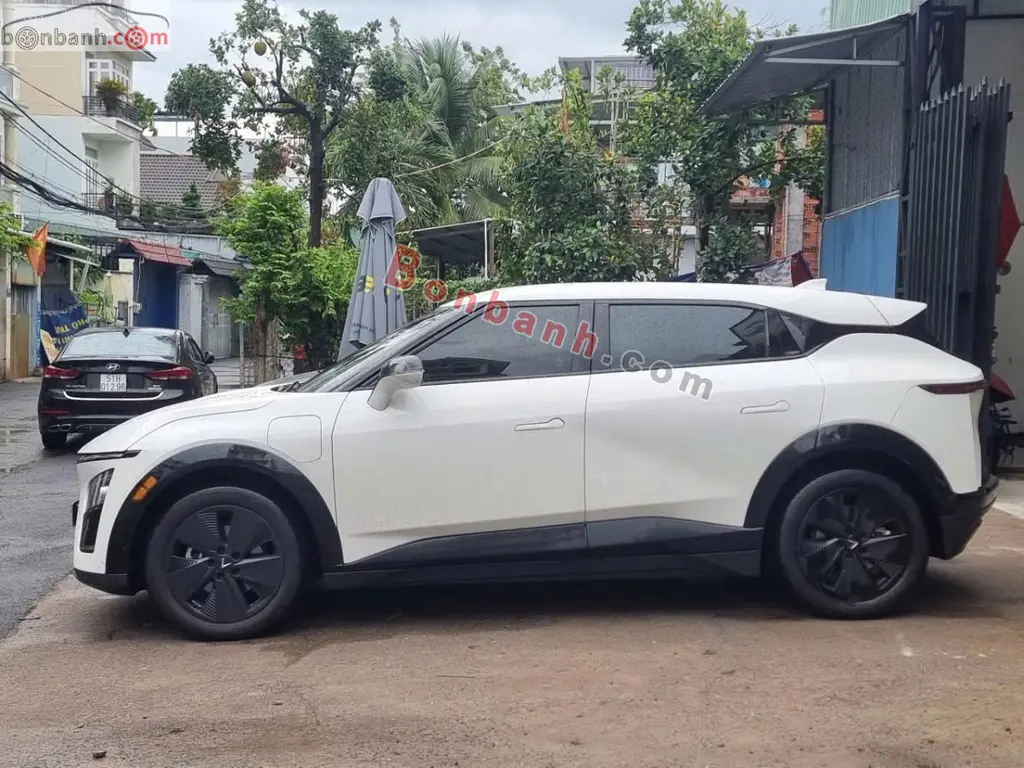 Hình ảnh số 7