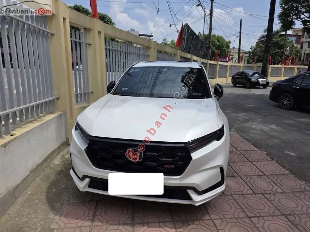 Hình ảnh số 2