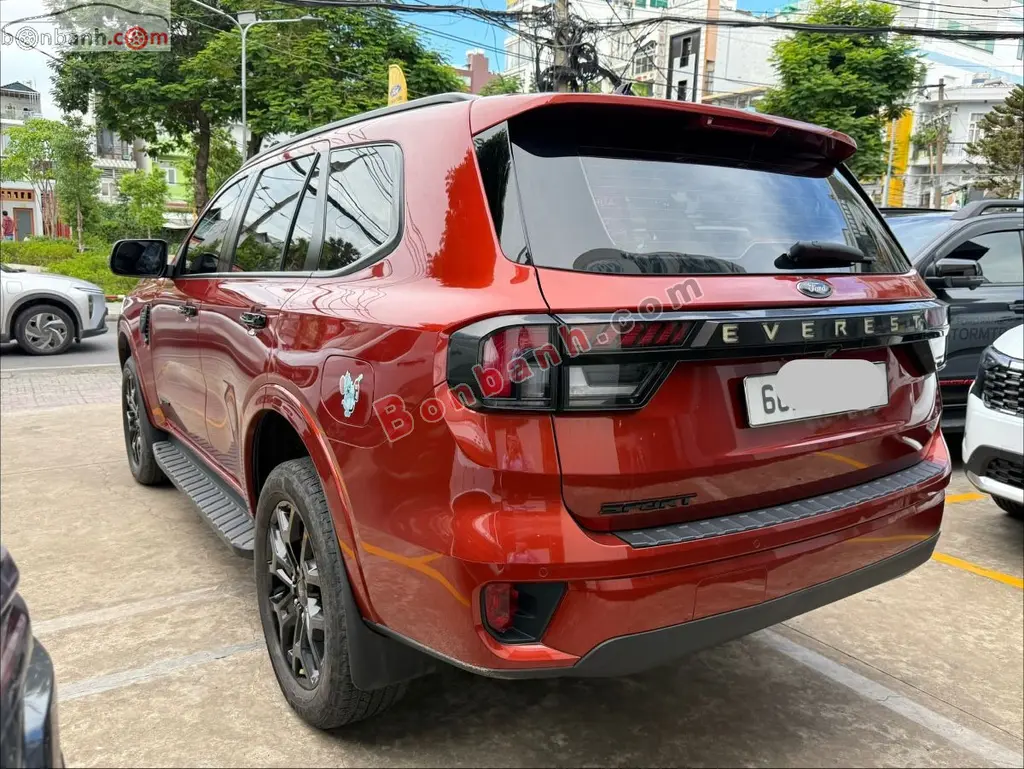 Hình ảnh số 5