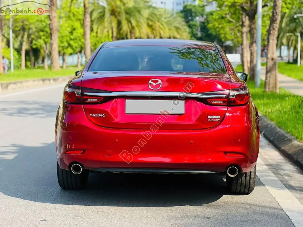 Hình ảnh số 5