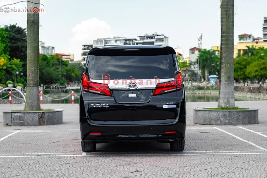 Hình ảnh số 2