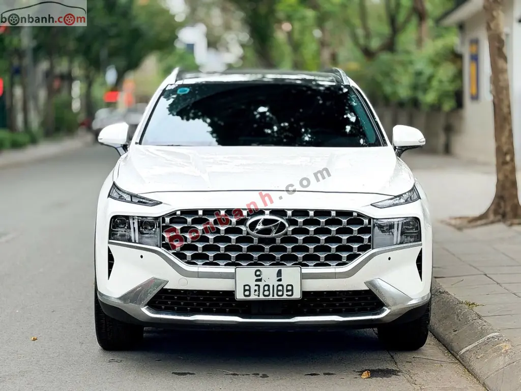 Hình ảnh số 2