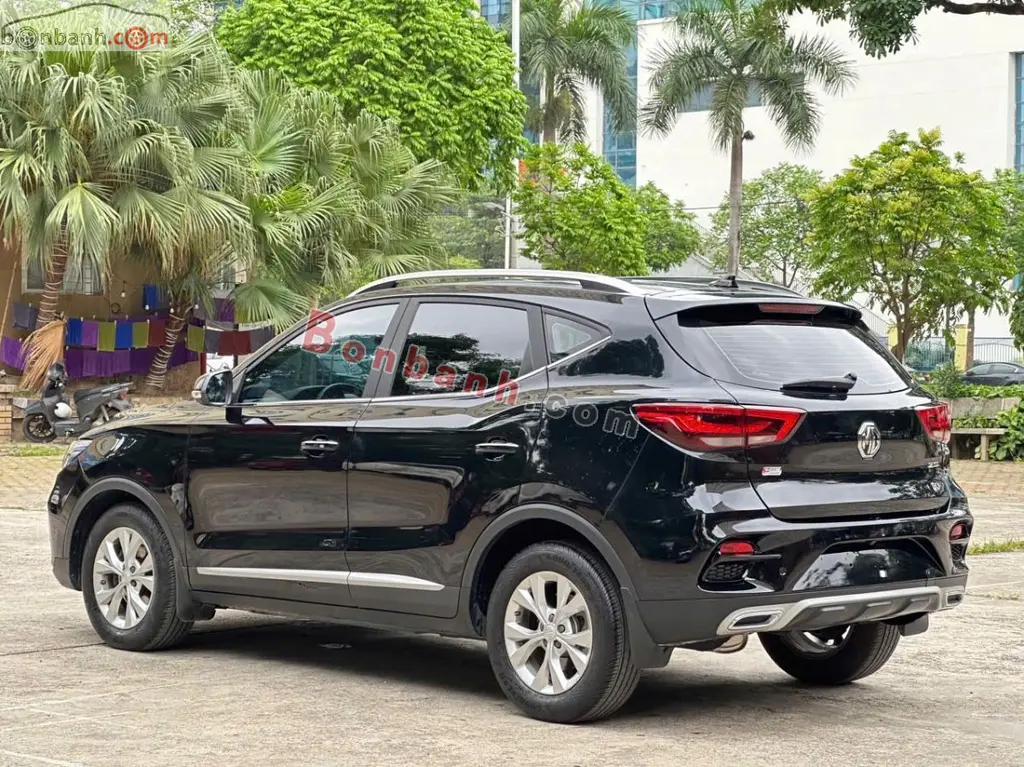 Hình ảnh số 4