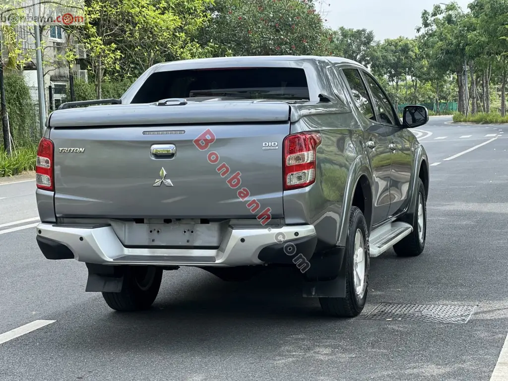 Hình ảnh số 4