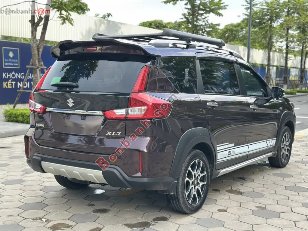 Hình ảnh số 6