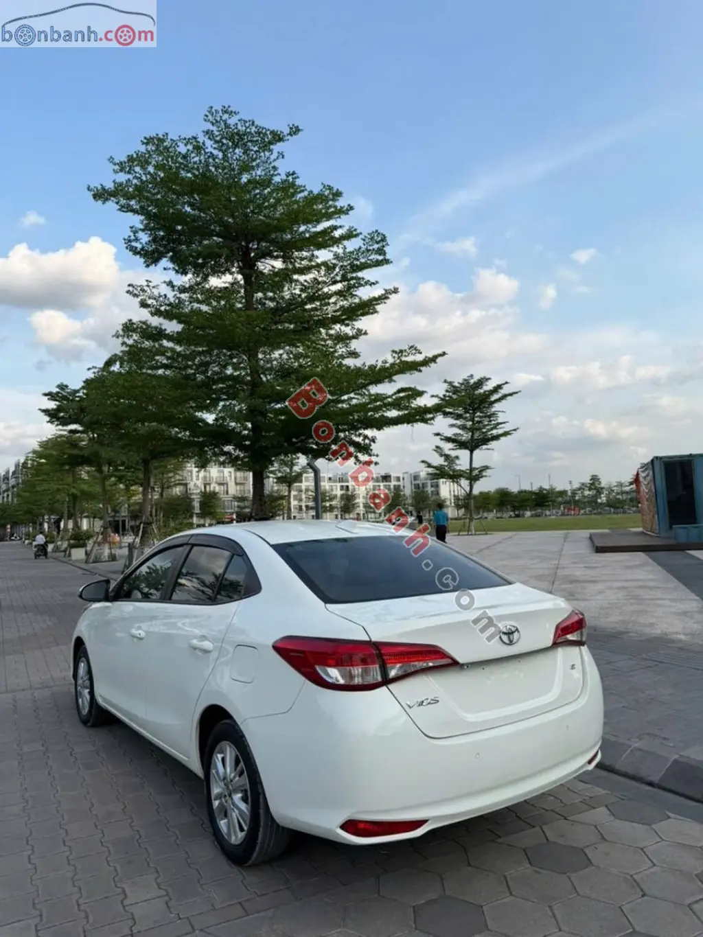 Hình ảnh số 5