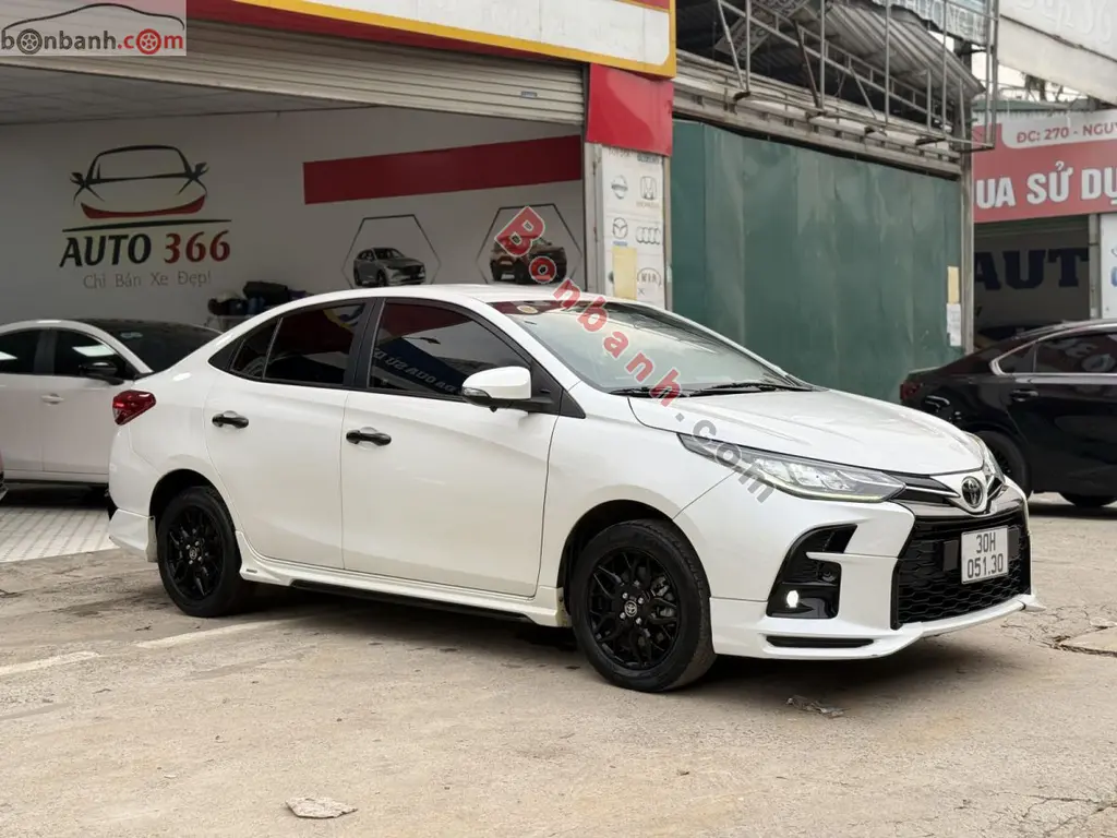 Hình ảnh số 2