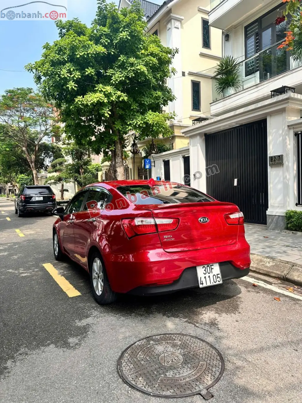 Hình ảnh số 5