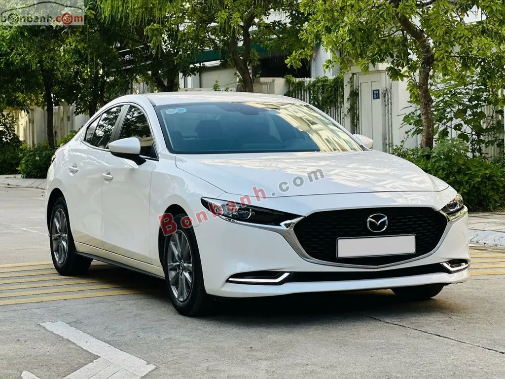 Hình ảnh số 2