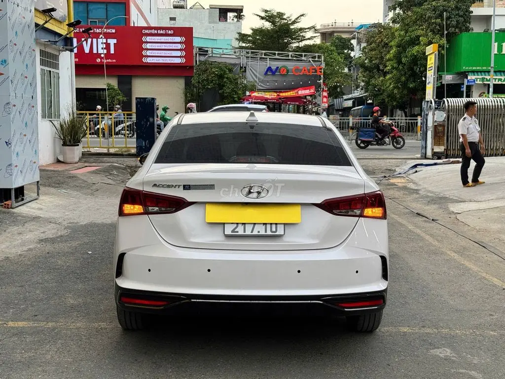 Hình ảnh số 10
