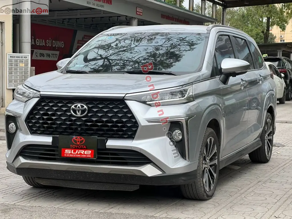 Hình ảnh số 2