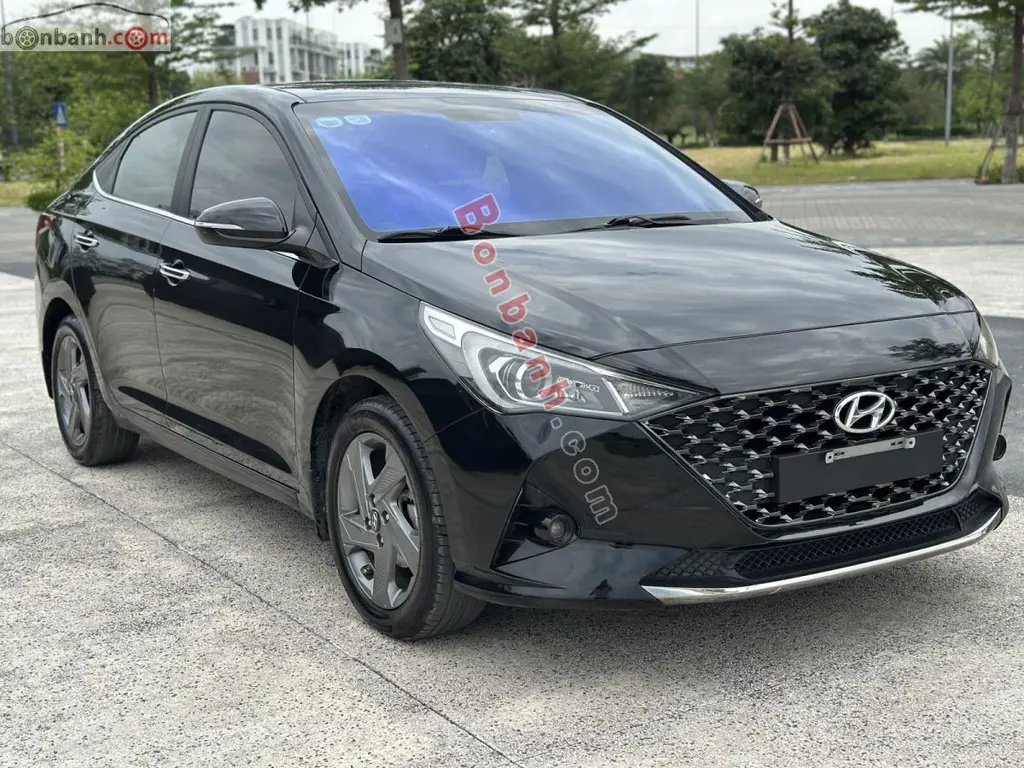 Hình ảnh số 2