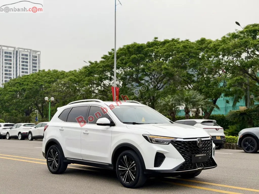 Hình ảnh số 3