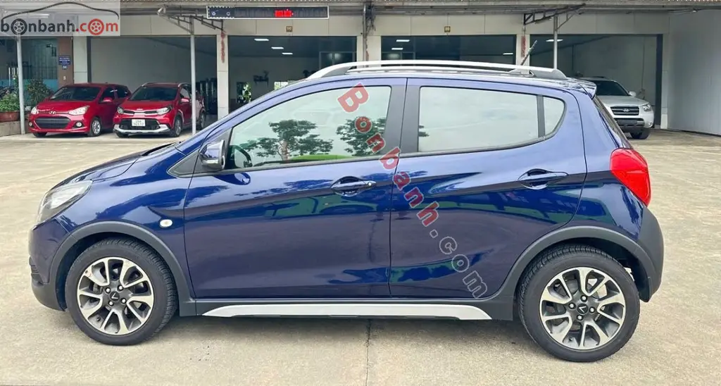 Hình ảnh số 4