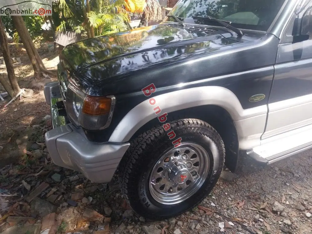 Hình ảnh số 3
