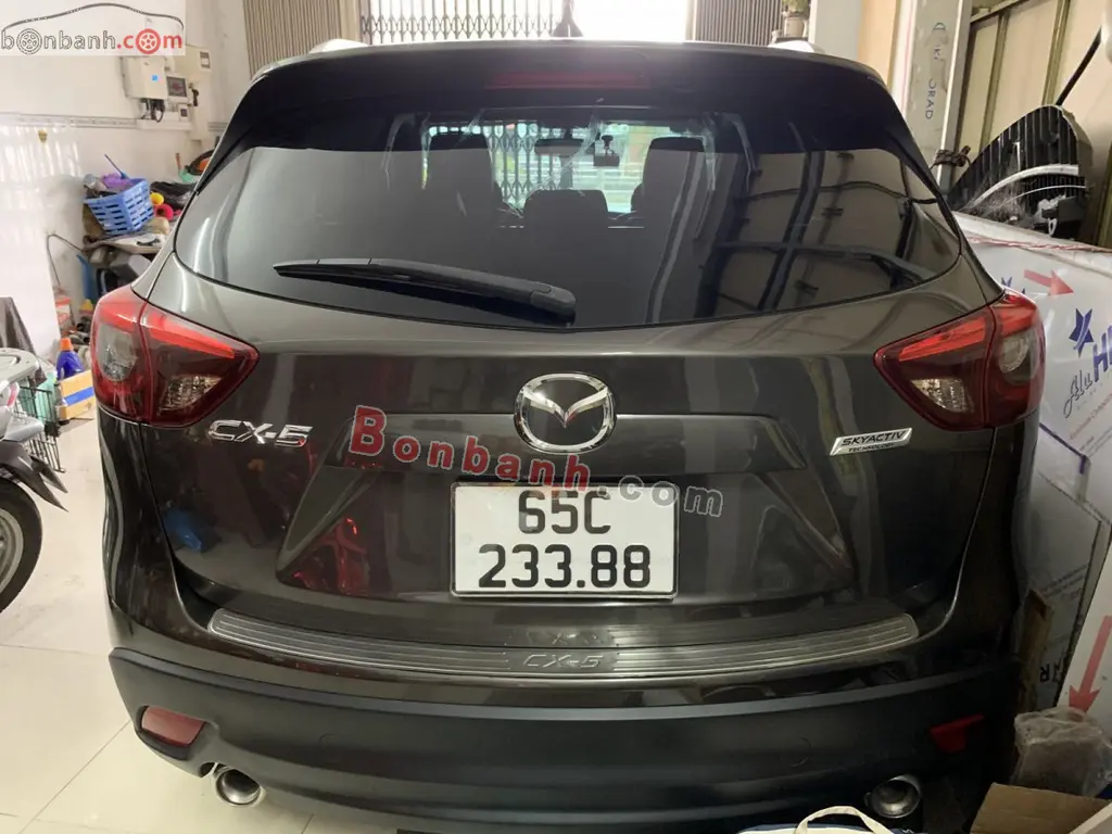 Hình ảnh số 3