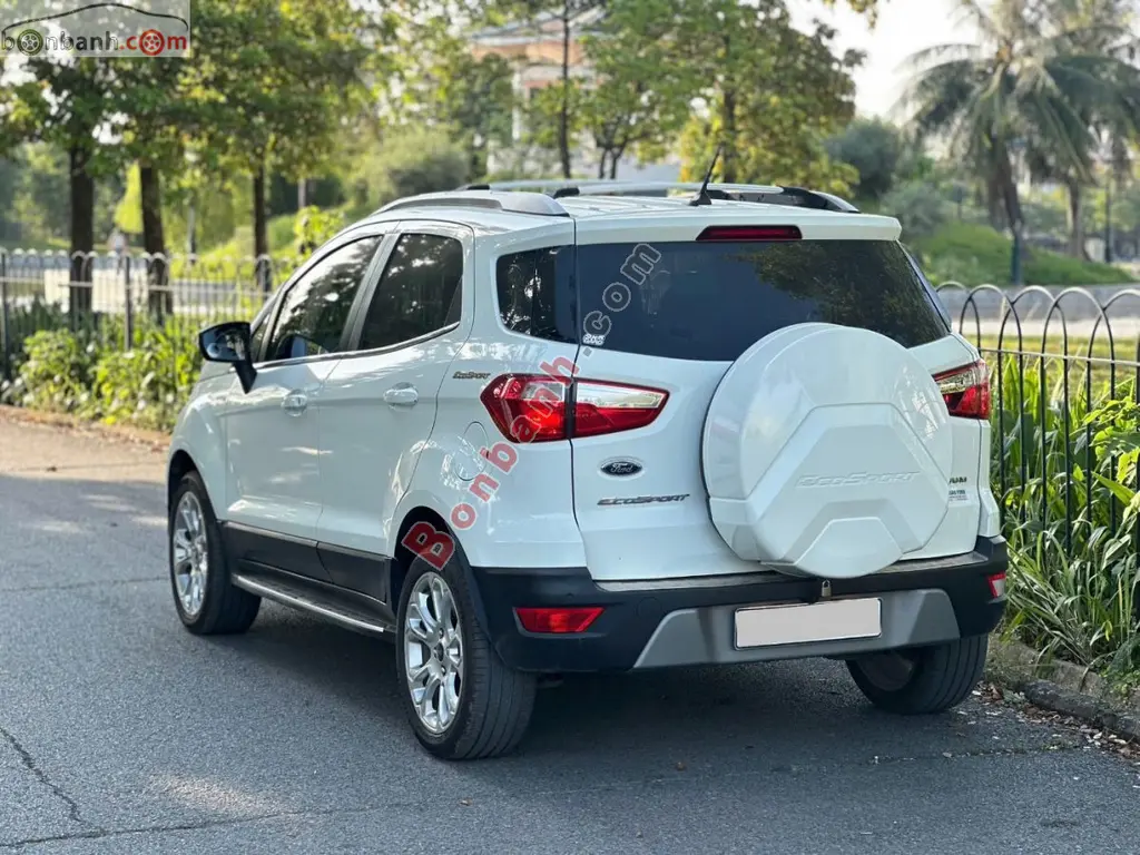 Hình ảnh số 3