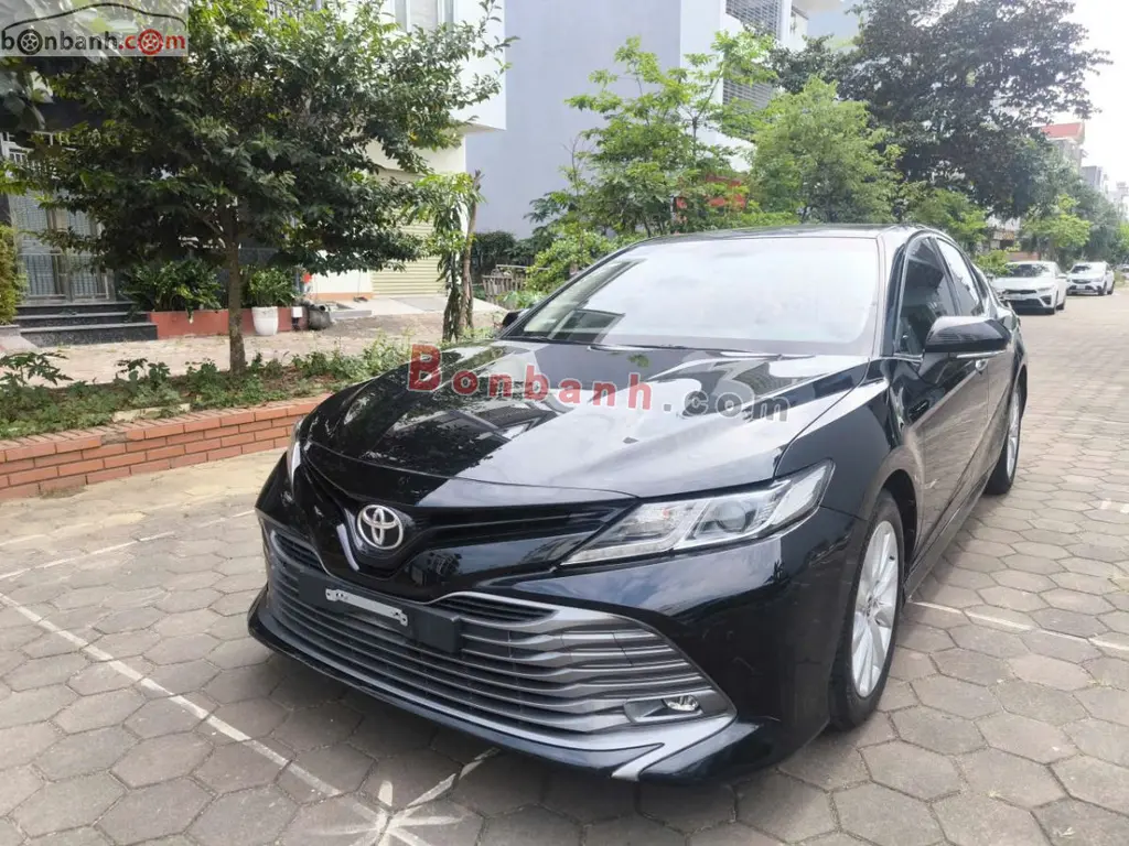 Hình ảnh số 2