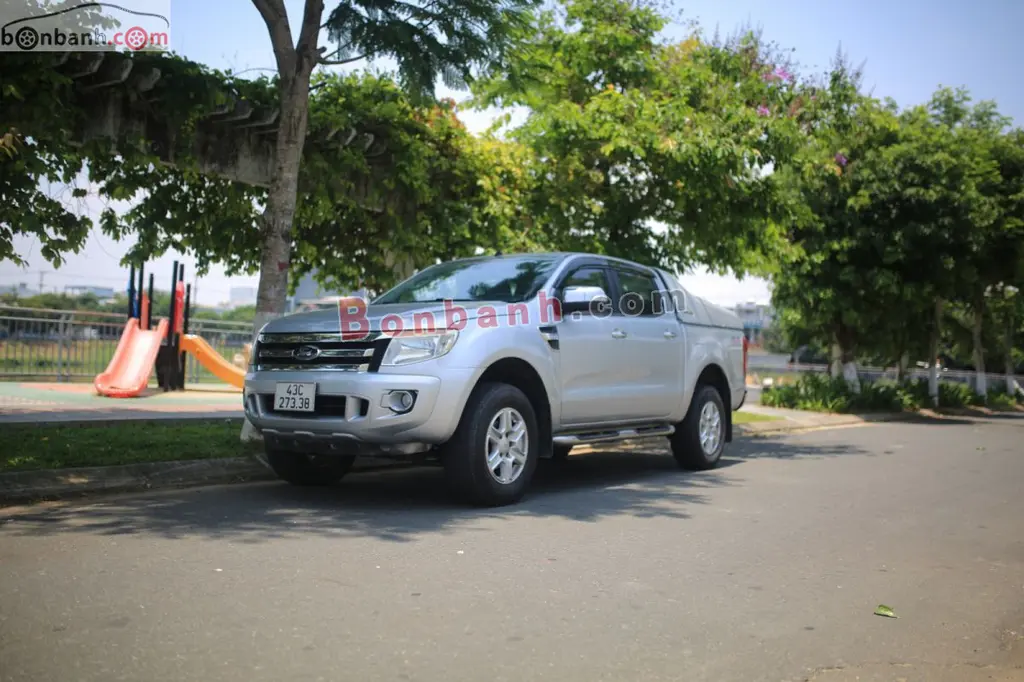 Hình ảnh số 3