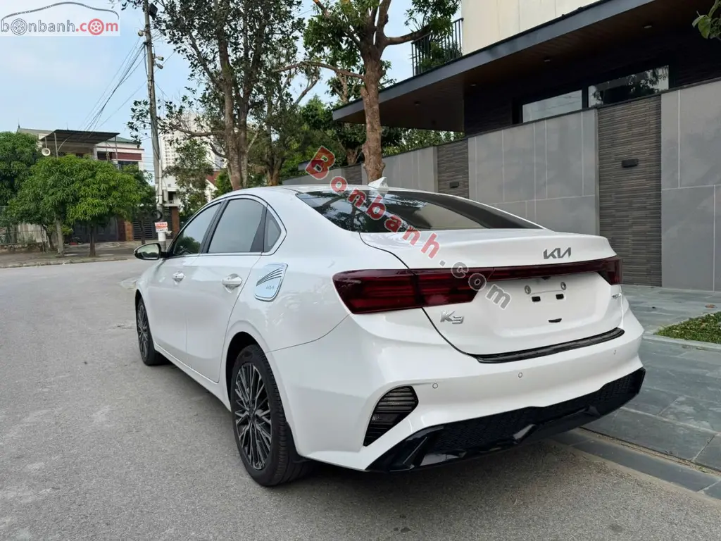 Hình ảnh số 3