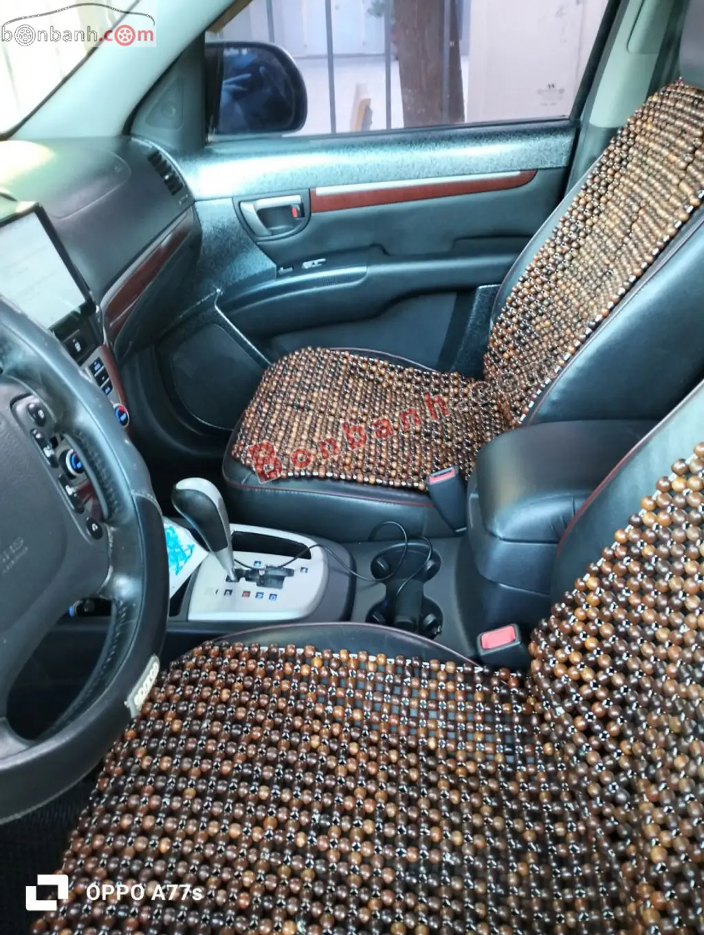 Hình ảnh số 3