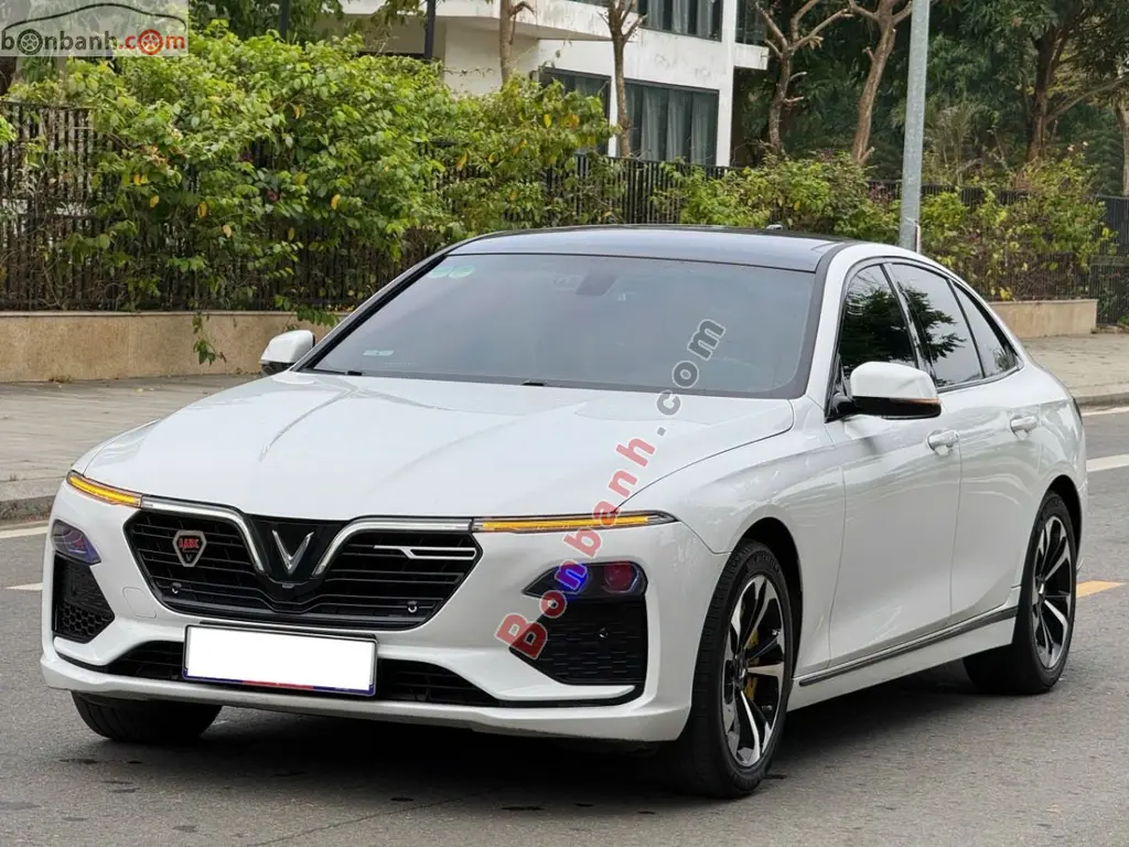 Hình ảnh số 2