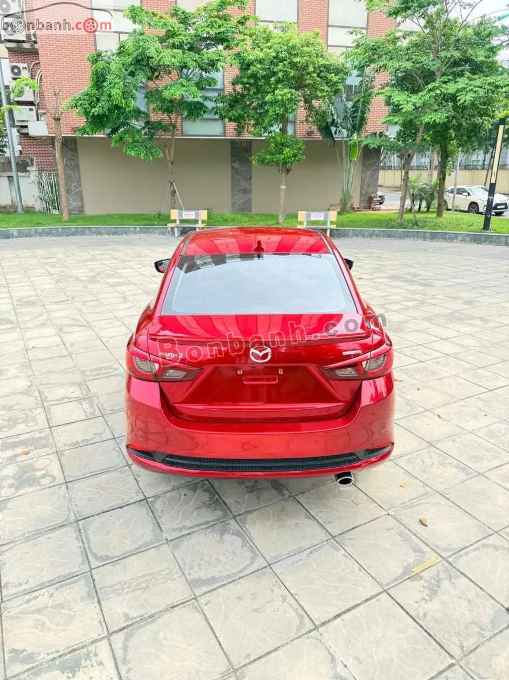 Hình ảnh số 10