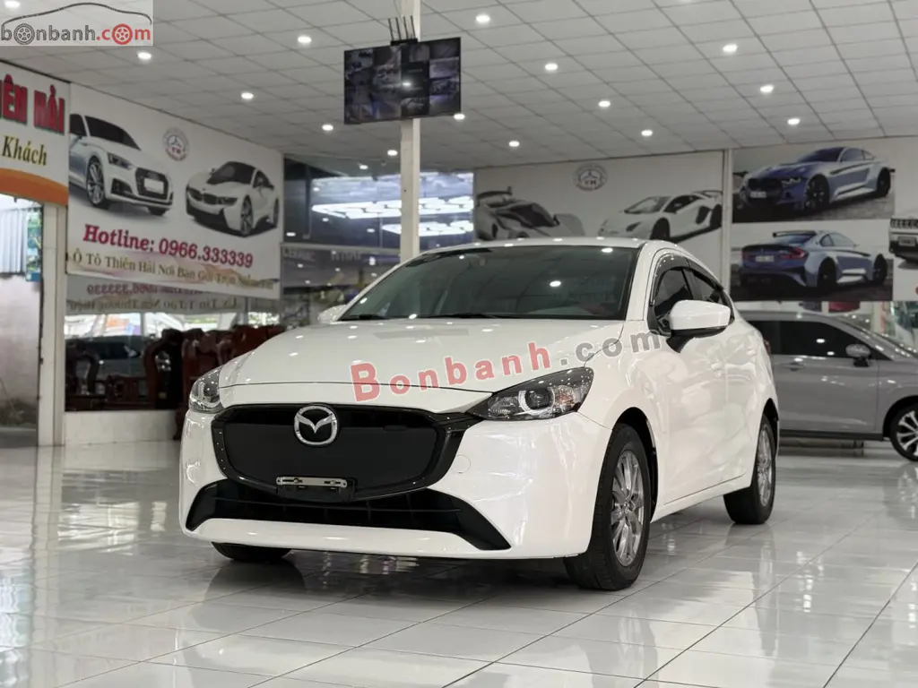 Hình ảnh số 2