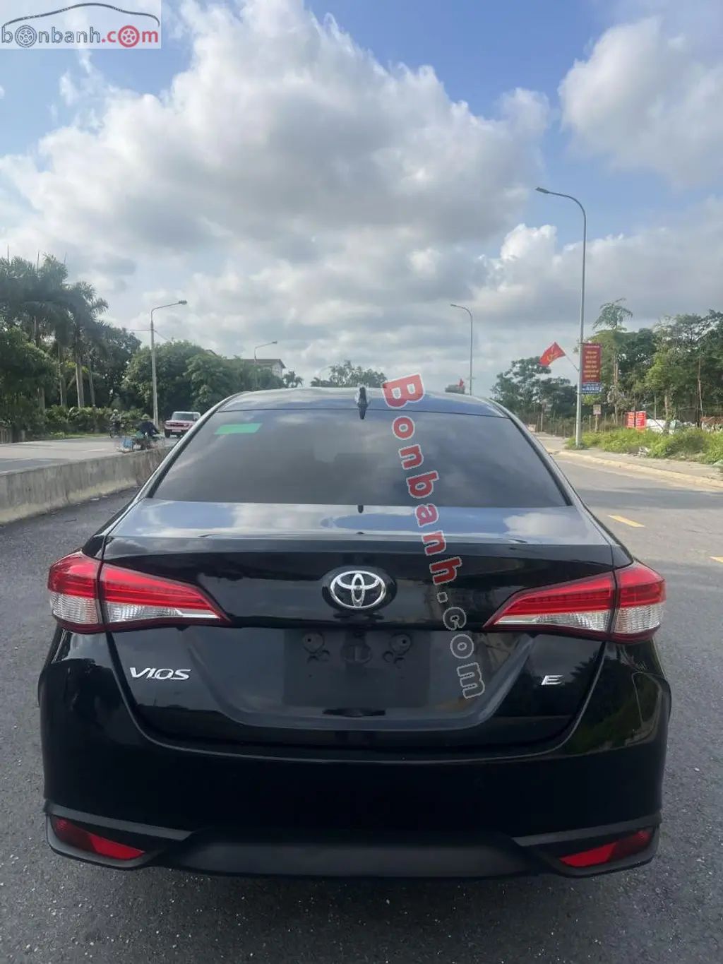 Hình ảnh số 3